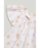 MOTHERCARE kleita ar īsam piedurknēm, LM272 98 