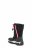 GEOX ziemas zābaki, melni, 35 izmērs, J26FTA-0FU50-C0922 J26FTA-0FU50-C0922-3