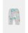 MOTHERCARE bikses, FA869 641068