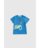MOTHERCARE t-krekls, HD062 