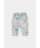 MOTHERCARE bikses, FA869 641068