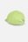 COCCODRILLO cepure, zaļa, WC6364210ALB-030-048,  