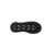 VIKING ziemas zābak CONSTRICTOR WARM SC WP 1V SL, 3-95115-2, izmērs 