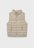 MAYORAL veste, limestone, 7.305-85 