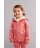 MOTHERCARE džemperis, FD143  