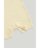 MOTHERCARE krekls ar īsām piedurknēm 2 gab., LL867 74 