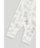 MOTHERCARE zīdaiņu kombinezons 3 gab., LK140 86 