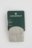 COCCODRILLO zeķubikses TIGHT COTTON PLAIN, pelēks, ZC5380201TCP-019-128, 128/134 cm