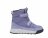 VIKING ziemas zābaki AERY HIGH GTX R WARM, zili, 34 izmērs, 3-92400-2105 3-92400-2105 32