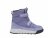 VIKING ziemas zābaki AERY HIGH GTX R WARM, zili, 34 izmērs, 3-92400-2105 3-92400-2105 31