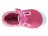 BEPPI ikdienas apavi, rozā, 2189771 2189771-24