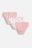 COCCODRILLO biksītes PANTIES, krāsa, WC5406310PAN-022-140, 140 cm 