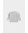 MOTHERCARE kardigāns, CB787 606470