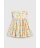 MOTHERCARE kleita ar īsam piedurknēm, HC580 