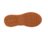 VIKING ziemas zābak EQUIP DEFENCE WARM WP 1V, 3-94500-277, izmērs 