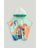 MOTHERCARE peldkostīms, LK630 140 