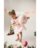 MOTHERCARE kleita, AY25901, cm 