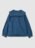 OVS krekls, 98 cm, 002395545 
