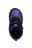 GEOX ziemas zābaki, violeti, J36HWD-0FU54-C8227 J36HWD-0FU54-C8227-3