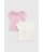 MOTHERCARE t-krekls, 2gab., HC522 