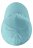 LASSIE Cepure Mint green 728758-8720 728758-8720-48