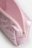 COCCODRILLO maks, zila, WC6651903ACC-007-000 
