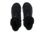 VIKING ziemas zābak CONSTRICTOR WARM SC WP 1V SL, 3-95115-2, izmērs 