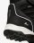 VIKING ziemas zābaki BEITO WARM GTX, melni, 3-94705-2, 38 izmērs 