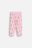 COCCODRILLO legini, rozā, WC6122901FGN-033-074, 74 izmērs 