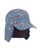 MOTHERCARE cepure VD393 360 408512