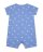 MOTHERCARE rāpulītis VE677 