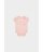 MOTHERCARE zīdaiņu kombinezons, bodijs ar īsam piedurknēm + lācītes, CB627 605270