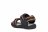 GEOX sandales, tumši zili, 30 izmērs, J1524A-014CE-C4324 J1524A-014CE-C4324-2