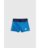 MOTHERCARE peldbikses, HE391 