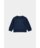 MOTHERCARE kardigāns, EA444 620277