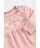 MOTHERCARE t-krekls 3 gab., FB373 