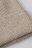 BROEL cepure BASIC ACCESSORIES, bēša,  ZB3364301BAC-002 