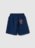OVS šorti, cm, 002573834 