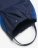 VIKING ziemas virsdrēbes TOASTY, zils, 50-24590-35, 140 cm 