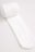 COCCODRILLO zeķubikses TIGHT MICROFIBRE COLORFUL, baltas, ZC4380312TMC-001-152, 152/158 cm 