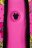 COOLPACK MINNIE MOUSE Mugursoma, B48301 B48301