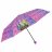 PERLETTI mini lietussargs Rainbow High 50/8, 75422 75422