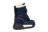 GEOX ziemas zābaki J46M7E-08V22-C4269, 36 izmērs 