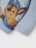 NAME IT PAW PATROL džemperis, 13245000-8C9DAD 110 cm 