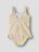 NAME IT peldkostīms, 13253295-D58CB8, 86/92 izmērs 