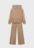 MAYORAL bikses, camel, 7.585-18 