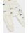 MOTHERCARE zīdaiņu kombinezons + bērnu cepure, EB614 623431