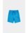 MOTHERCARE šorti, EC316 630404
