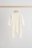 NEXT kombinezons, 3 gab., AW2296, 86-92 cm 