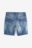 NEXT šorti, 547025  
